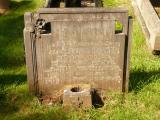 image of grave number 808538